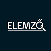 Elemző