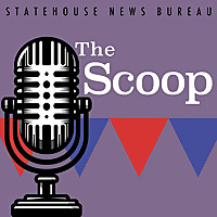 The Ohio Statehouse Scoop