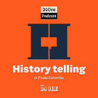 History Telling