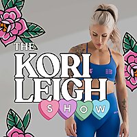 The Kori Leigh Show