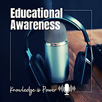 Educational Awareness