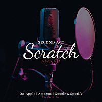 Second Act Scratch