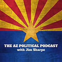 The AZ Political Podcast