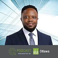 The Contrarian CEO
