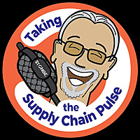 Taking The Supply Chain Pulse