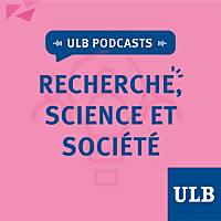 Recherche, science et société à l'ULB