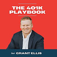 The 401k Playbook
