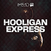 Hooligan Express