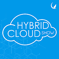 Hybrid Cloud Show