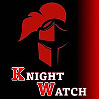 Knight Watch - Rutgers Football and Basketball