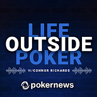 PokerNews Life Outside Poker