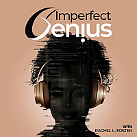 Imperfect Genius Podcast