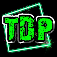 That's Delivered Podcast