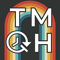 This Month in Queer History