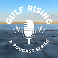 Gulf Rising