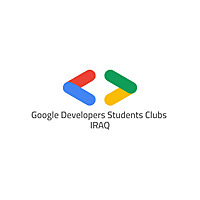 GDSC Iraq