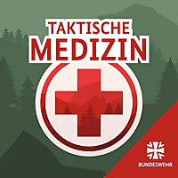 Taktische Medizin