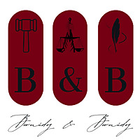 Derecho Liberal Ecuador para todos los niveles