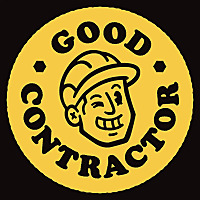 Good Contractor