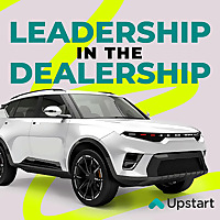 Leadership in the Dealership