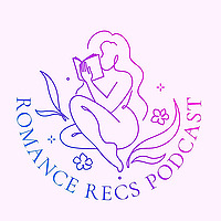 Romance Recs