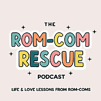 Rom-Com Rescue
