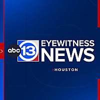 ABC13 Eyewitness News
