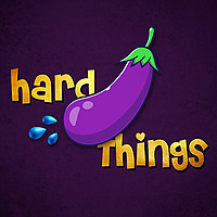 Hard Things Podcast