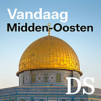 DS Vandaag | Midden-Oosten