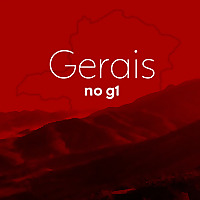 Gerais no g1