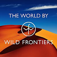 The World by Wild Frontiers