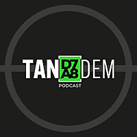 TANDEM D7A8