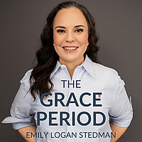 The Grace Period: Shining A Light on Lawyer Wellbeing