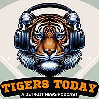 Tigers Today