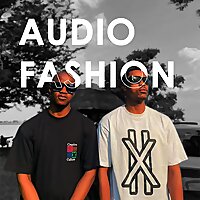 Audio Fashion