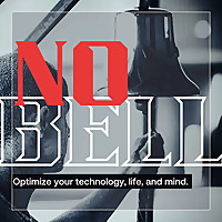 No Bell