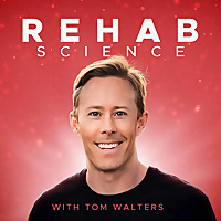 Rehab Science