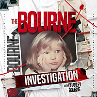 The Bourne Investigation