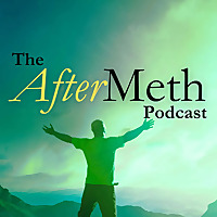 The AfterMeth: Gay Men Recovering from Crystal Methamphetamine and Chemsex Addiction