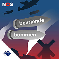 Bevriende Bommen