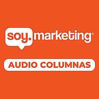 Soy.Marketing