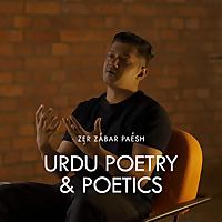 Urdu Poetry and Poetics