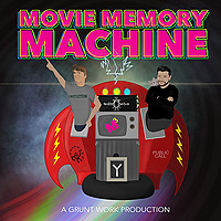 Movie Memory Machine
