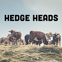 Hedge Heads
