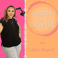 Lean In and Level Up