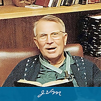 Thru the Bible -  Questions & Answers on ElSitioCristiano.com