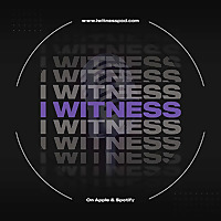 I Witness: The Long Shore