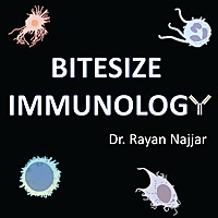 Bitesize Immunology