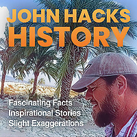 John Hacks History