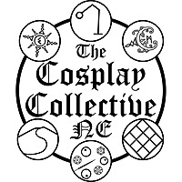 The Cosplay Collective NE